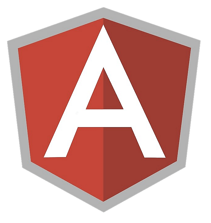 angular